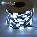 RGB LED Strip Light decoration rgb light for building